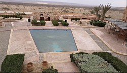 ksar Tafnidilt