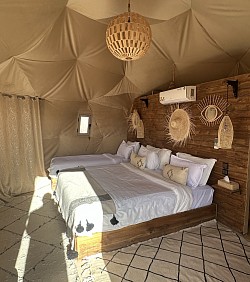 Dome