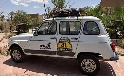 4l